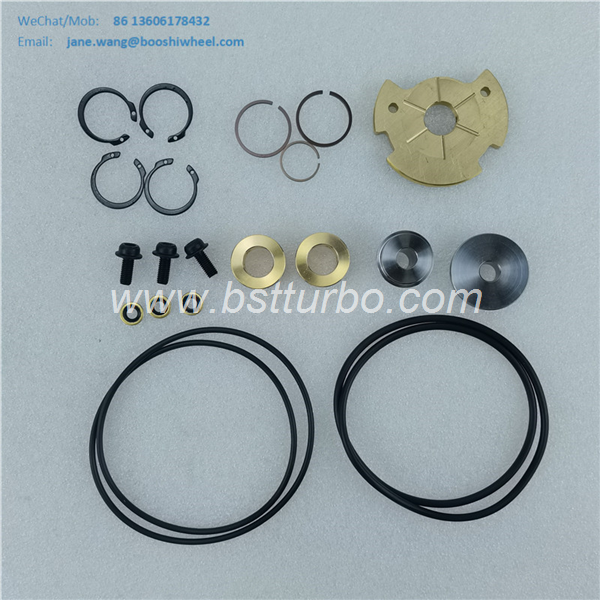 5352845 repair kit